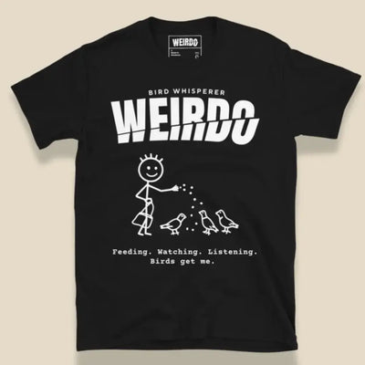 {product_title} from Infinitees