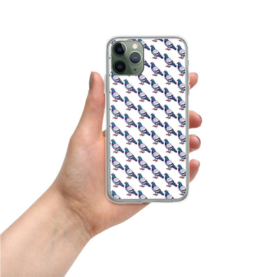 {product_title} from Infinitees