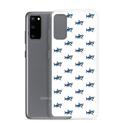 {product_title} from Infinitees
