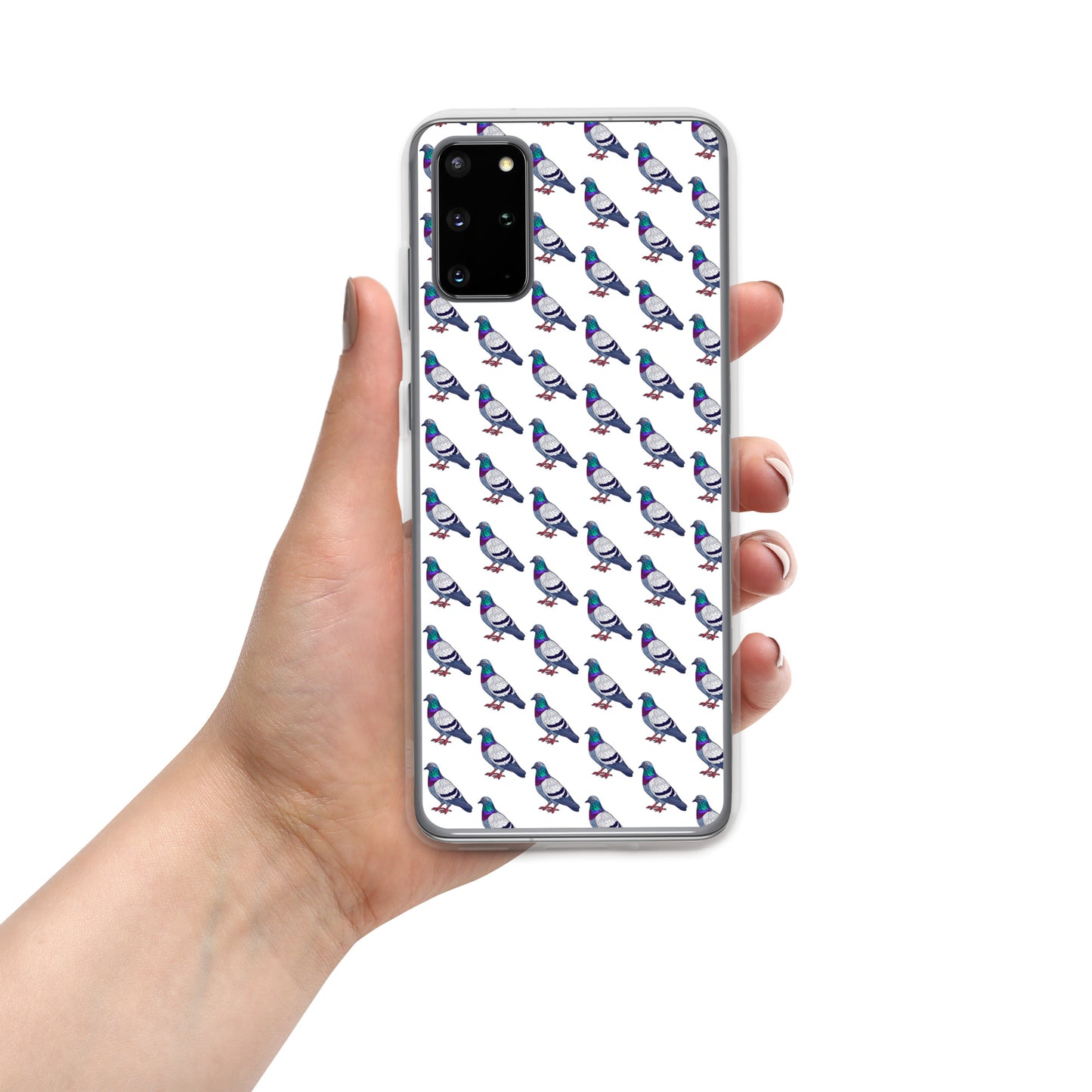 {product_title} from Infinitees