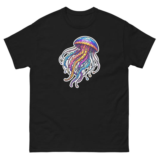 {product_title} from Infinitees
