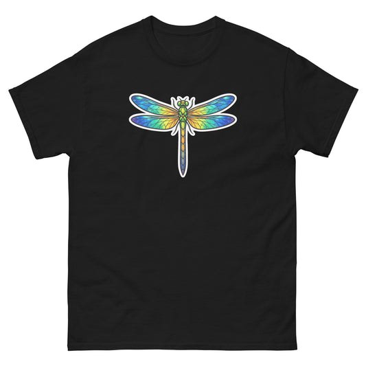 {product_title} from Infinitees