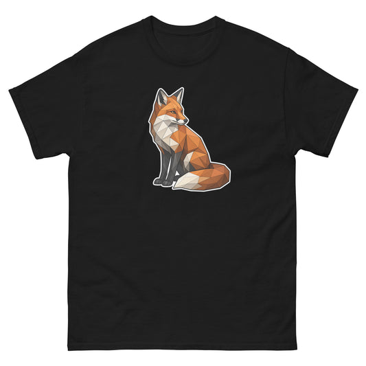 {product_title} from Infinitees