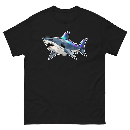 {product_title} from Infinitees