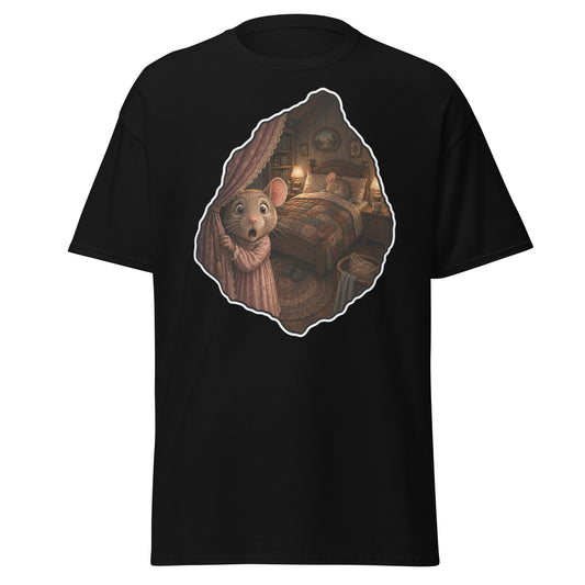 {product_title} from Infinitees