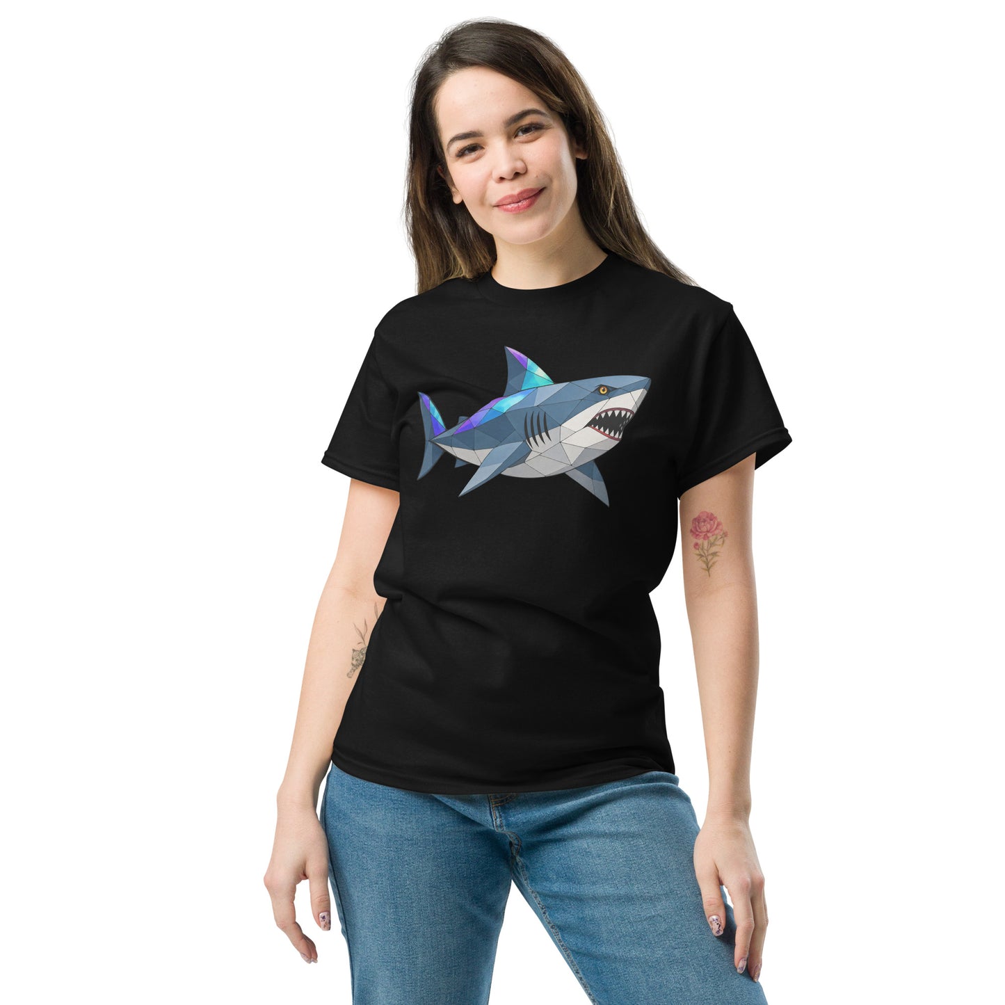 {product_title} from Infinitees
