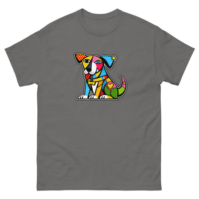 {product_title} from Infinitees