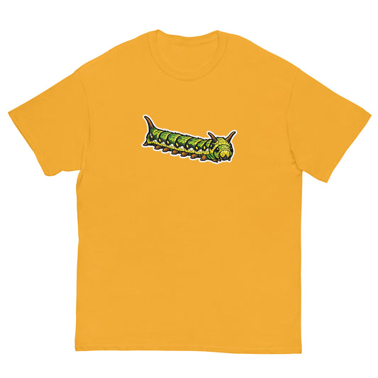 {product_title} from Infinitees