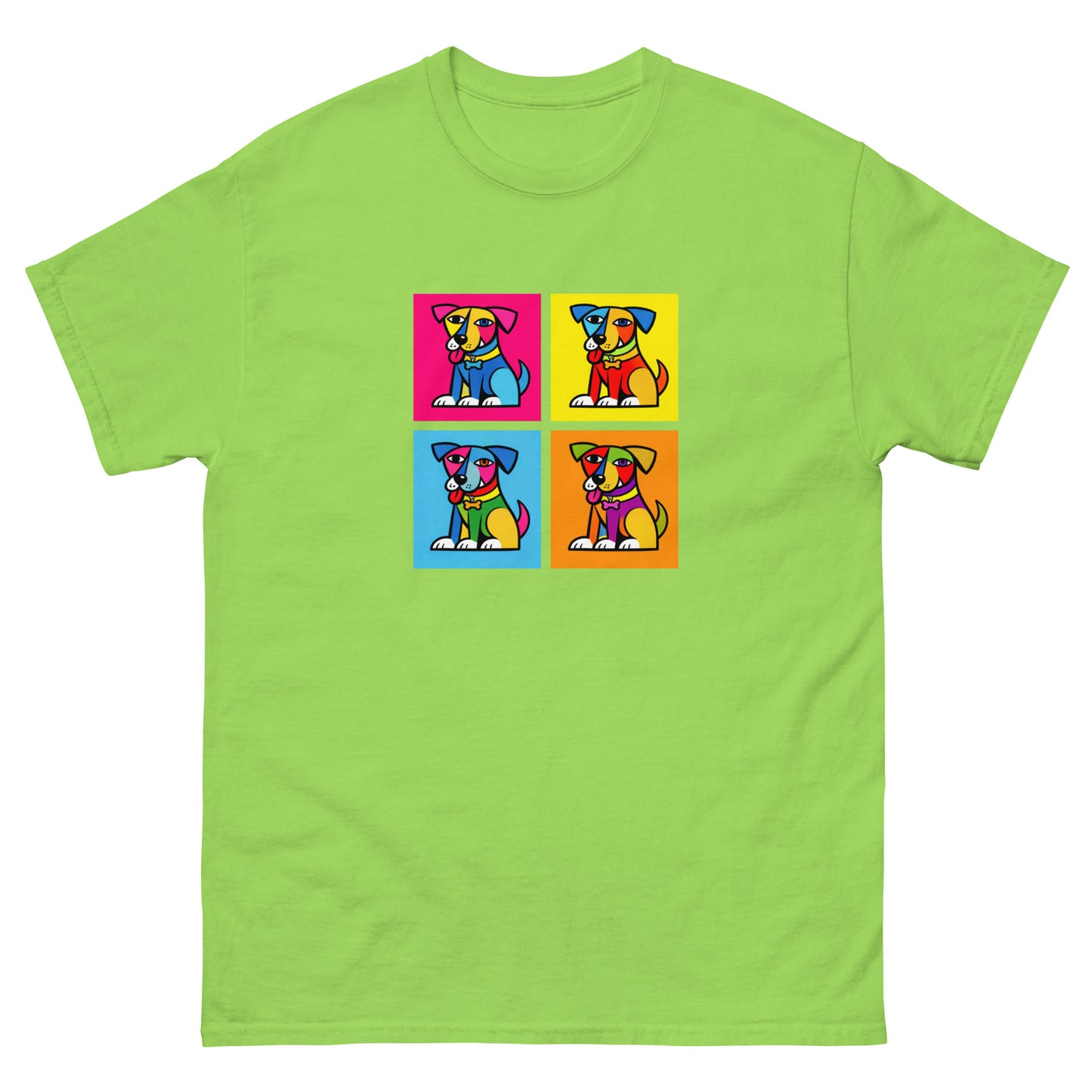 {product_title} from Infinitees