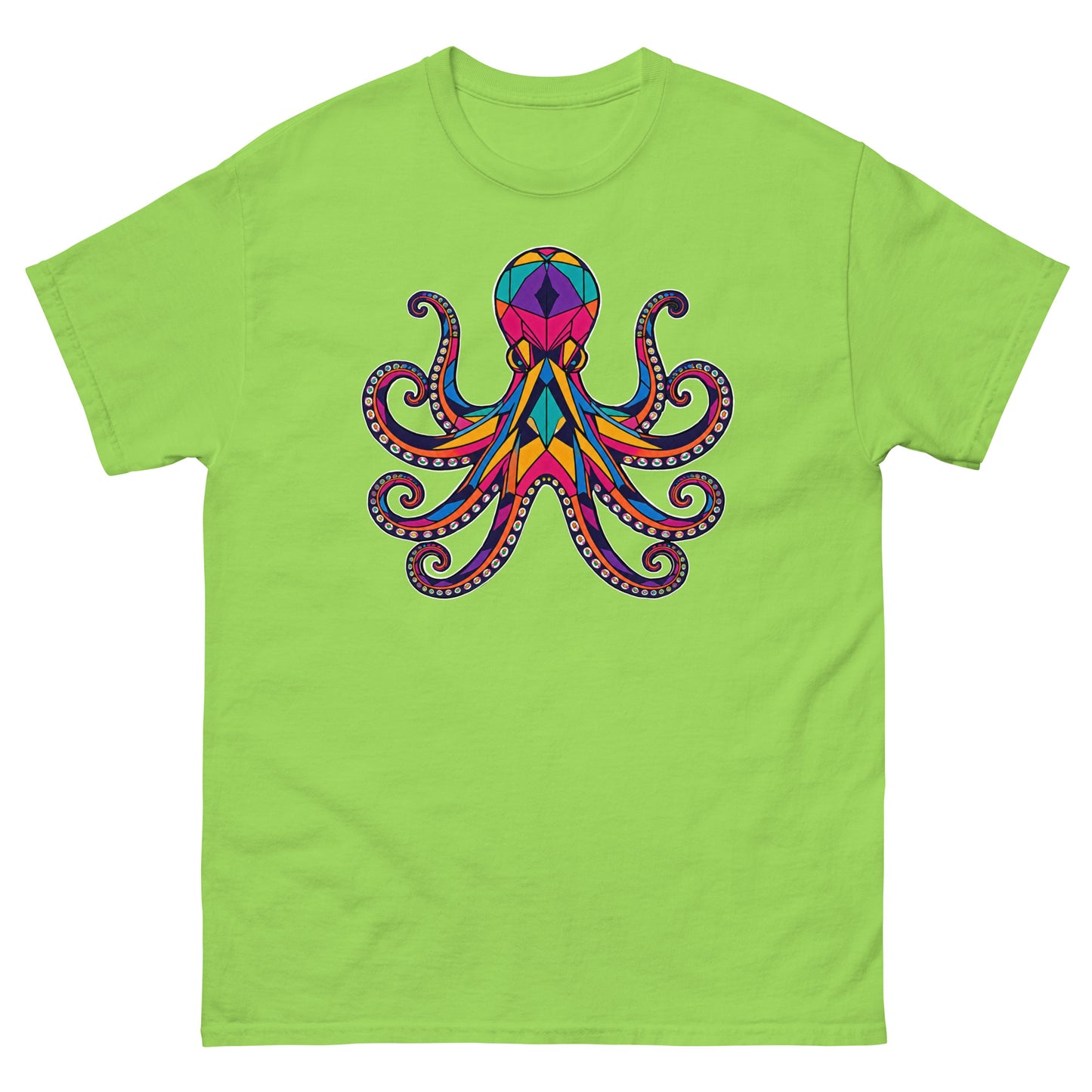 {product_title} from Infinitees