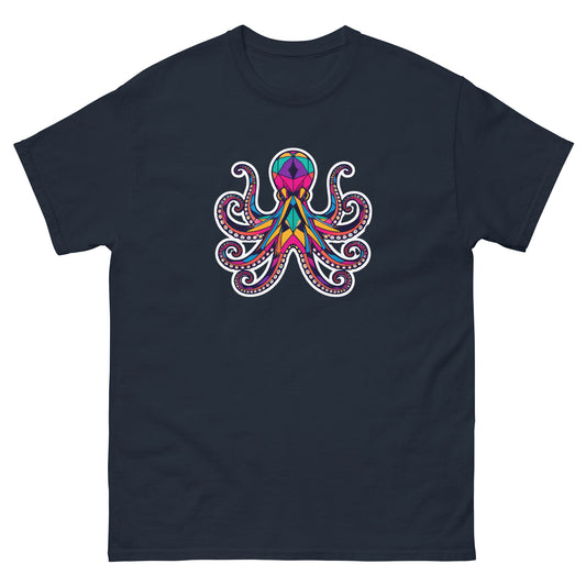 {product_title} from Infinitees