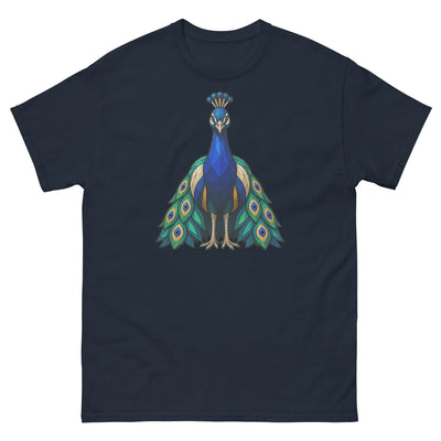 {product_title} from Infinitees
