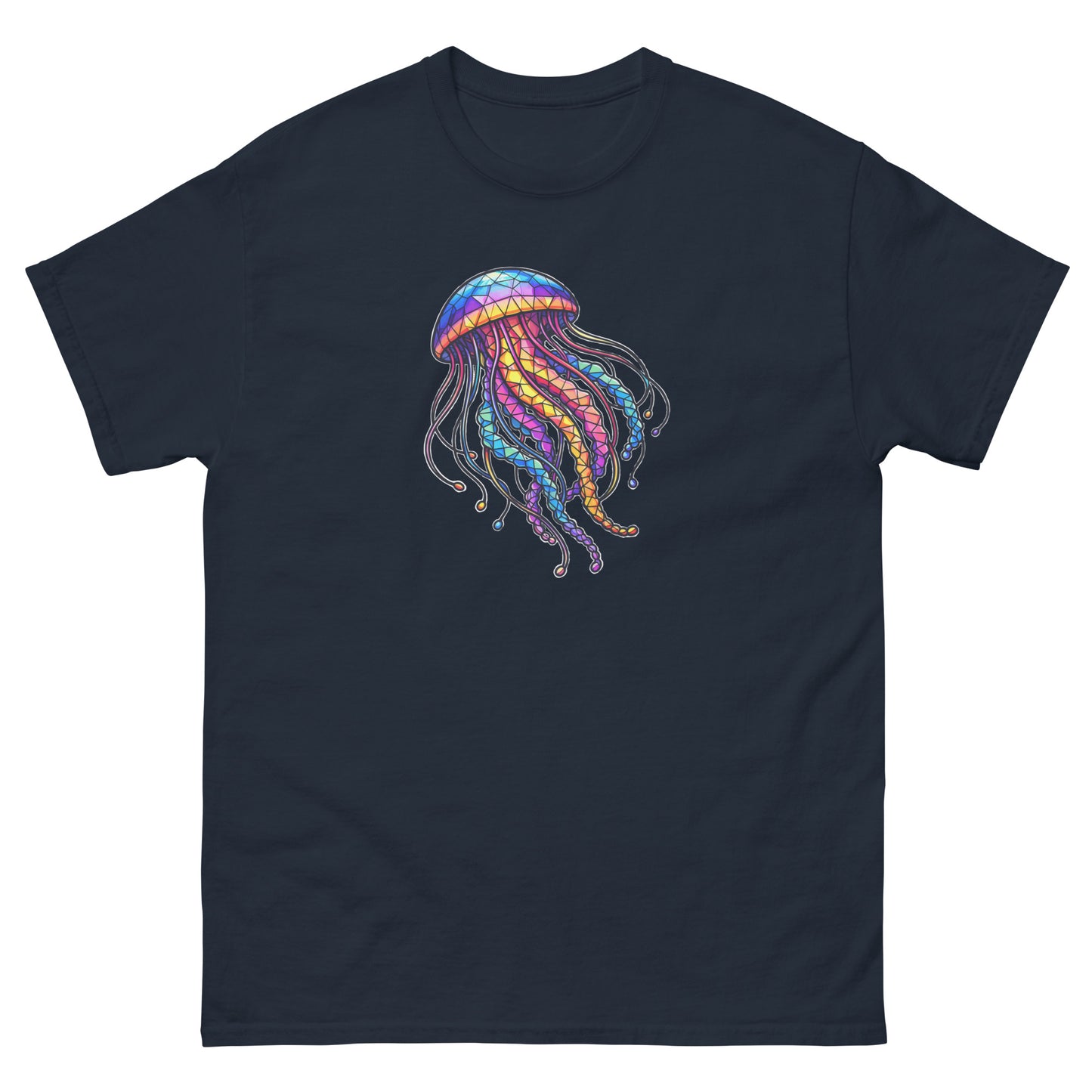 {product_title} from Infinitees