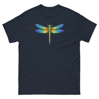 {product_title} from Infinitees