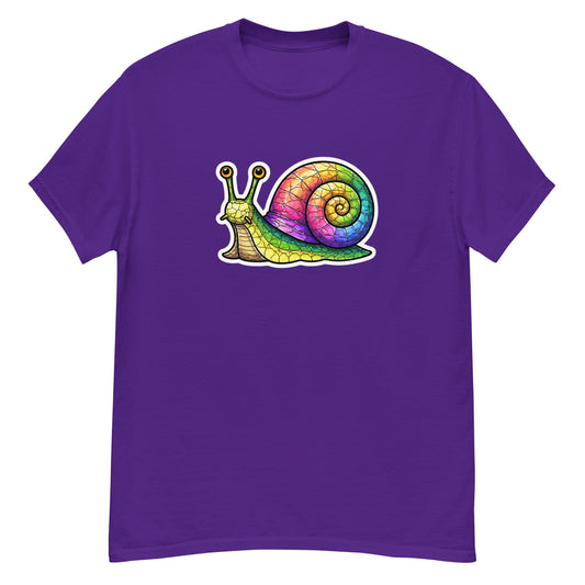 {product_title} from Infinitees