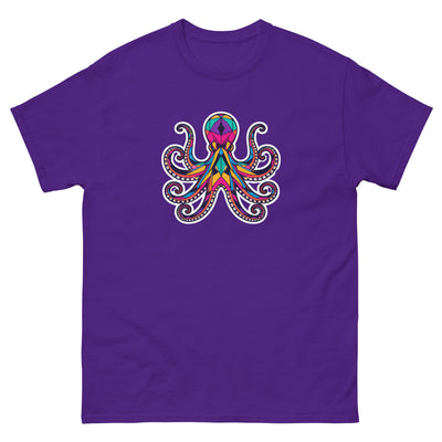 {product_title} from Infinitees