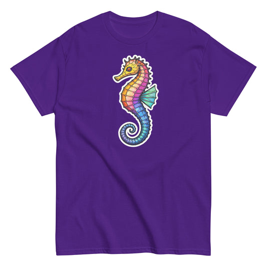 {product_title} from Infinitees