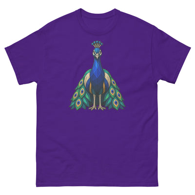 {product_title} from Infinitees