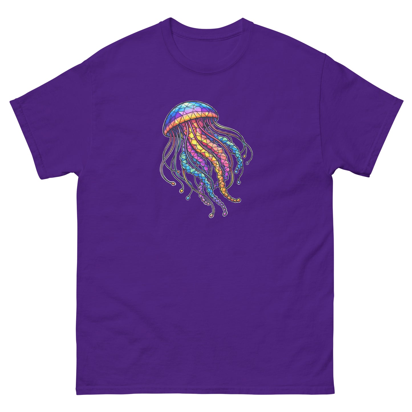 {product_title} from Infinitees