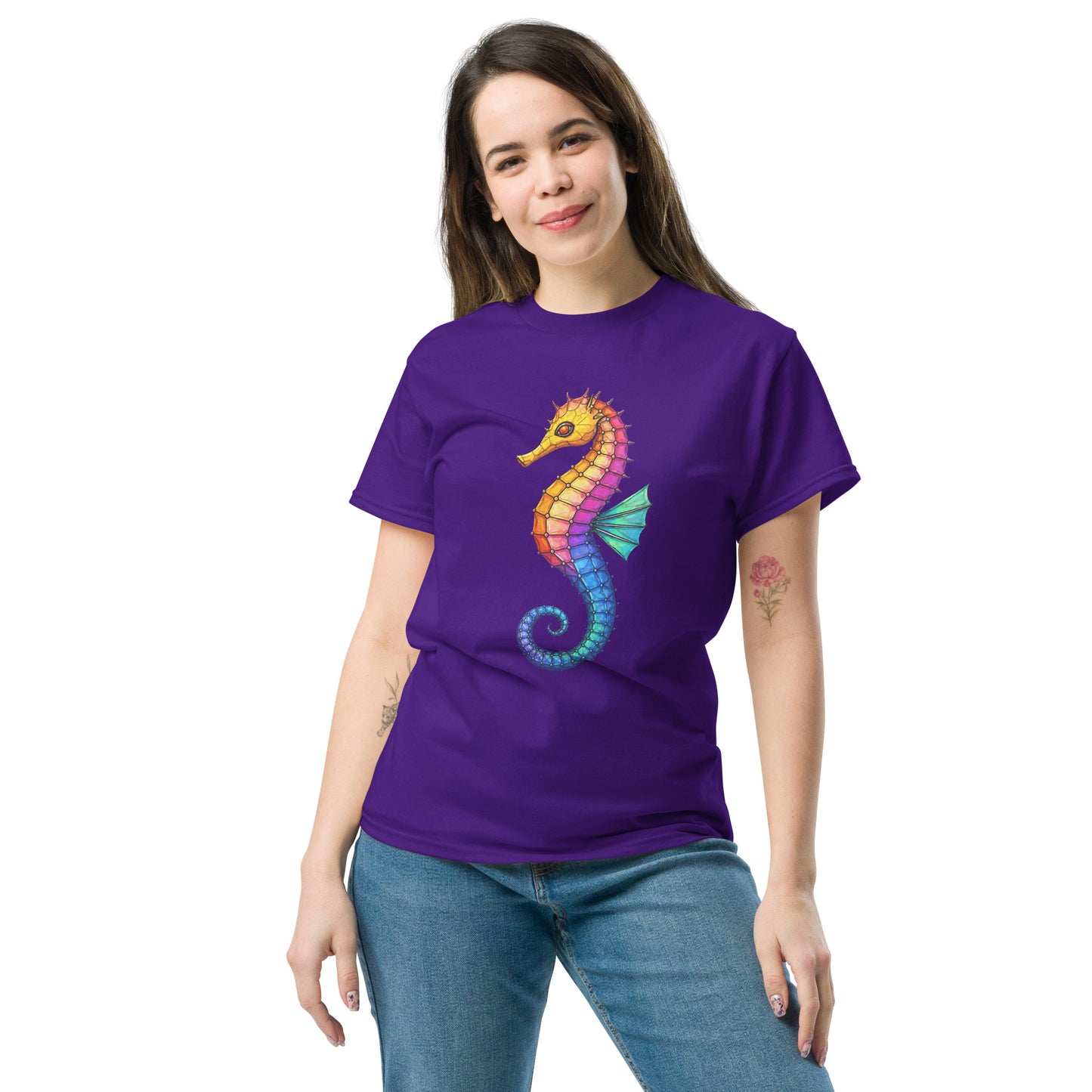 {product_title} from Infinitees