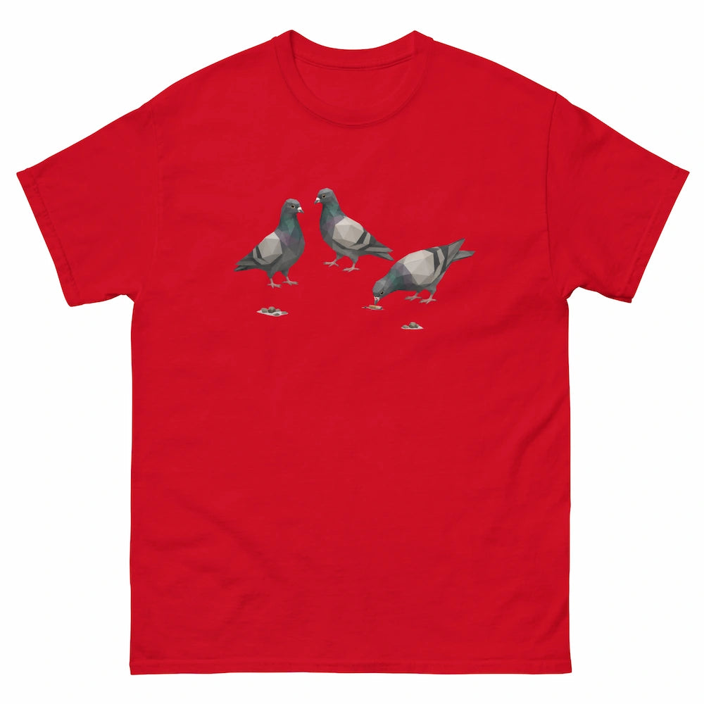{product_title} from Infinitees