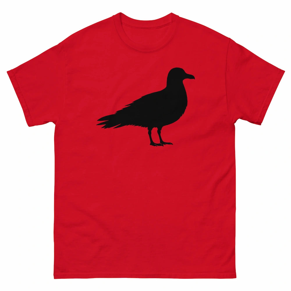 {product_title} from Infinitees