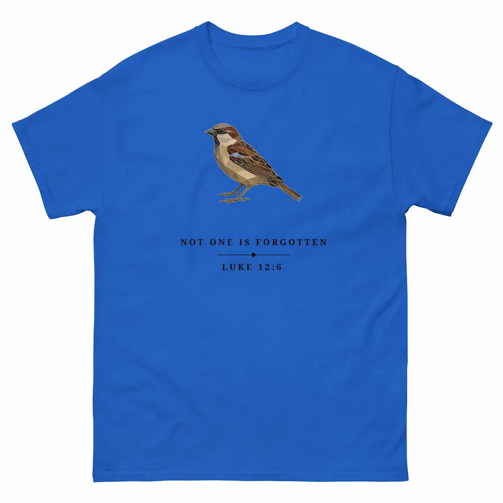 {product_title} from Infinitees