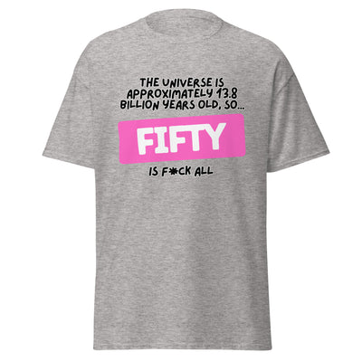 {product_title} from Infinitees