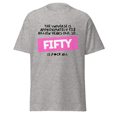 {product_title} from Infinitees