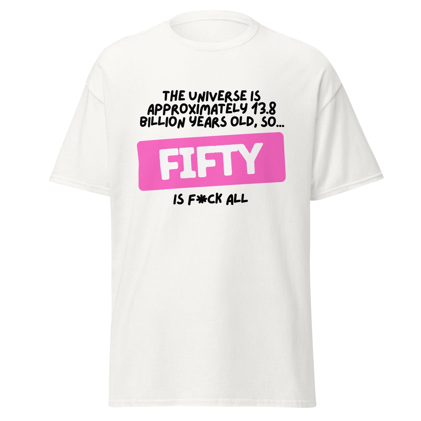 {product_title} from Infinitees