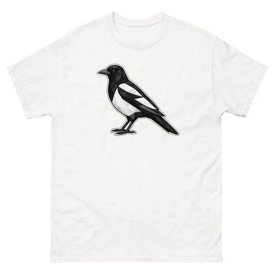 {product_title} from Infinitees