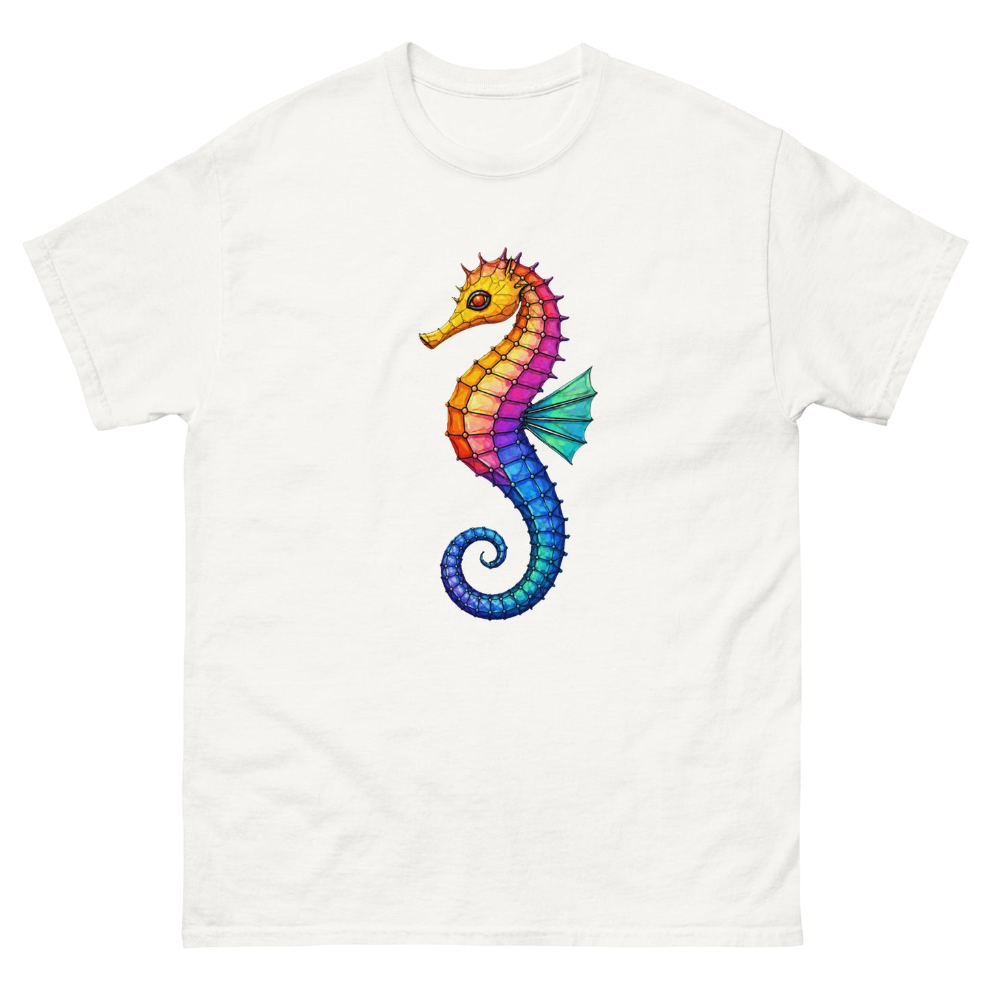 {product_title} from Infinitees