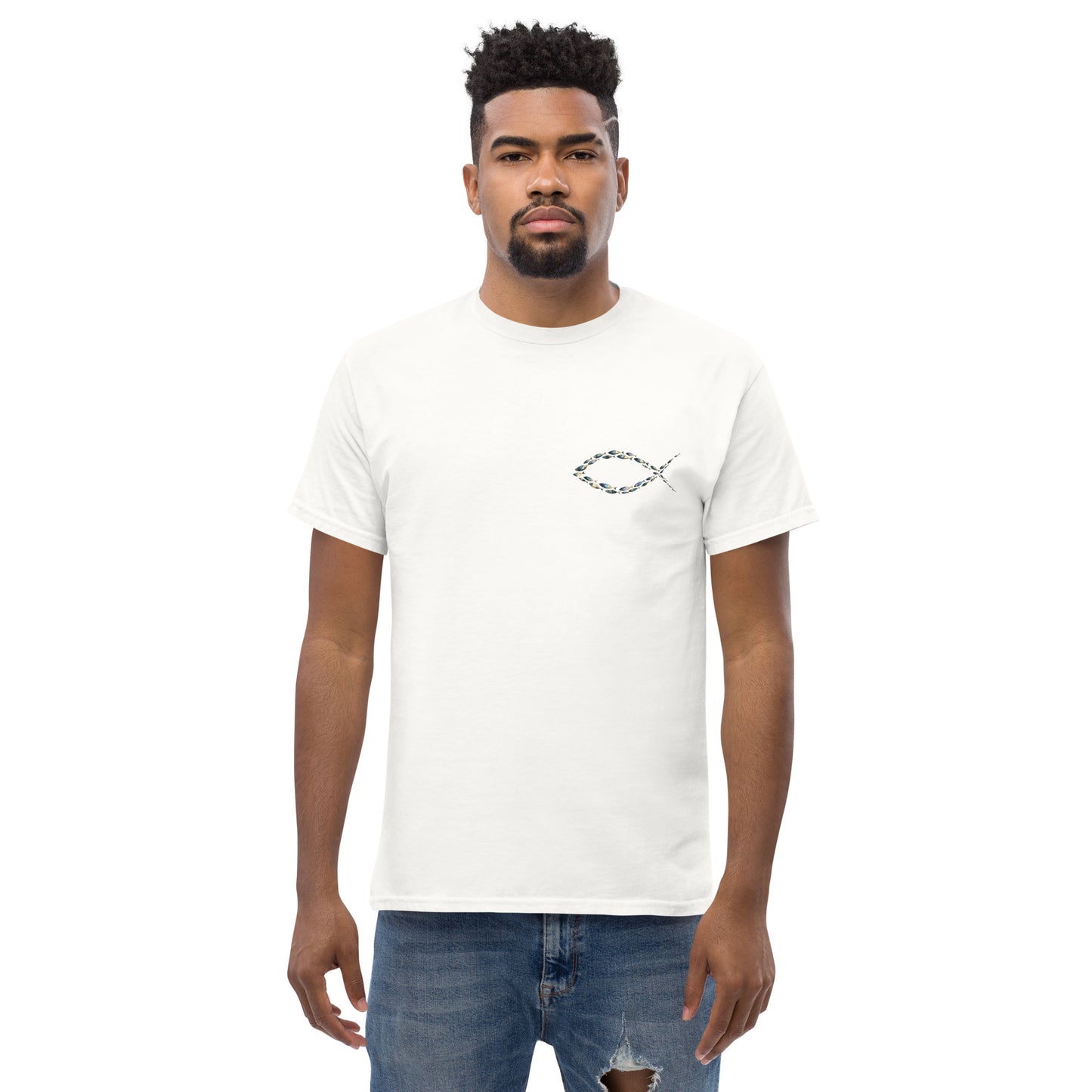 {product_title} from Infinitees