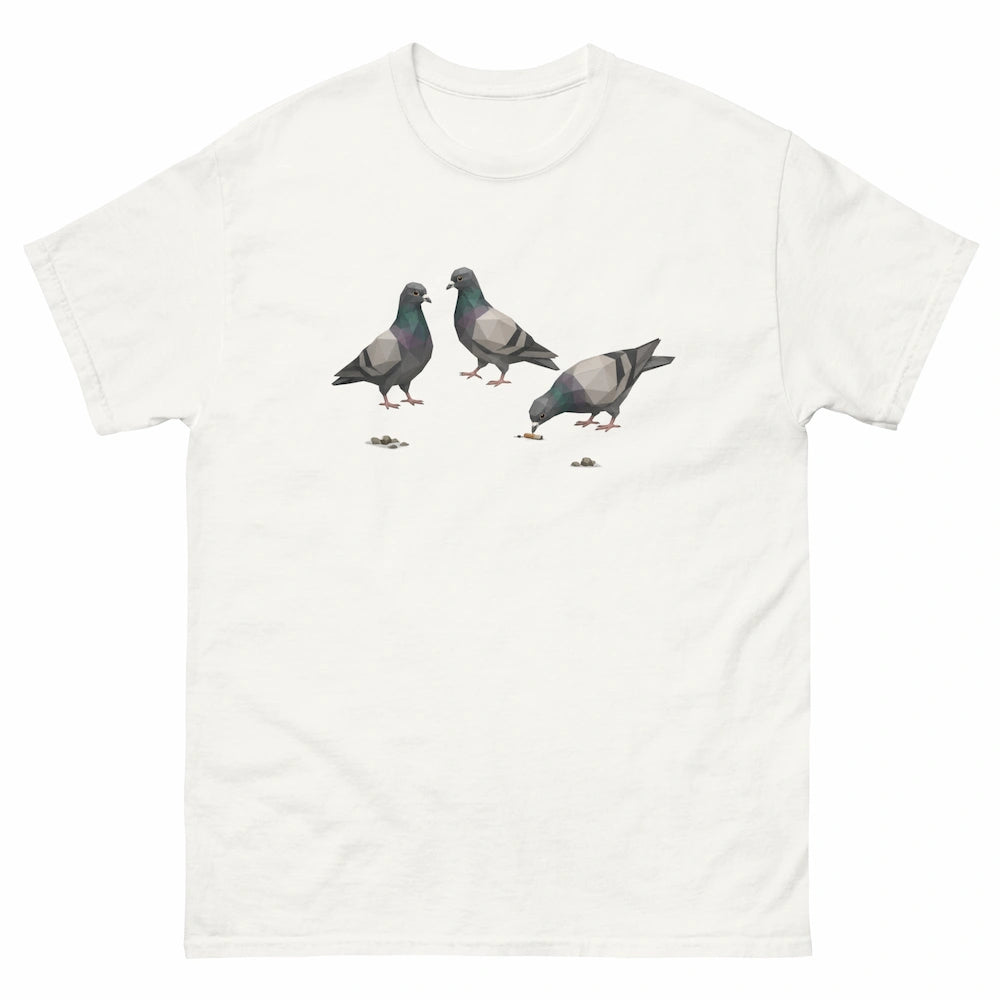 {product_title} from Infinitees
