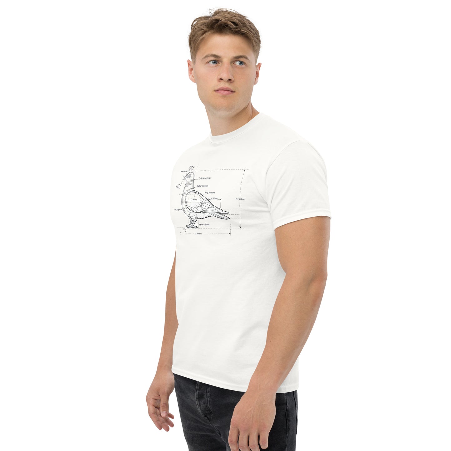{product_title} from Infinitees