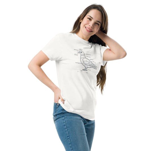 {product_title} from Infinitees