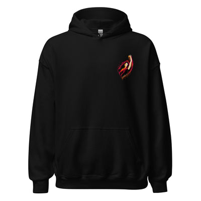 {product_title} from Infinitees