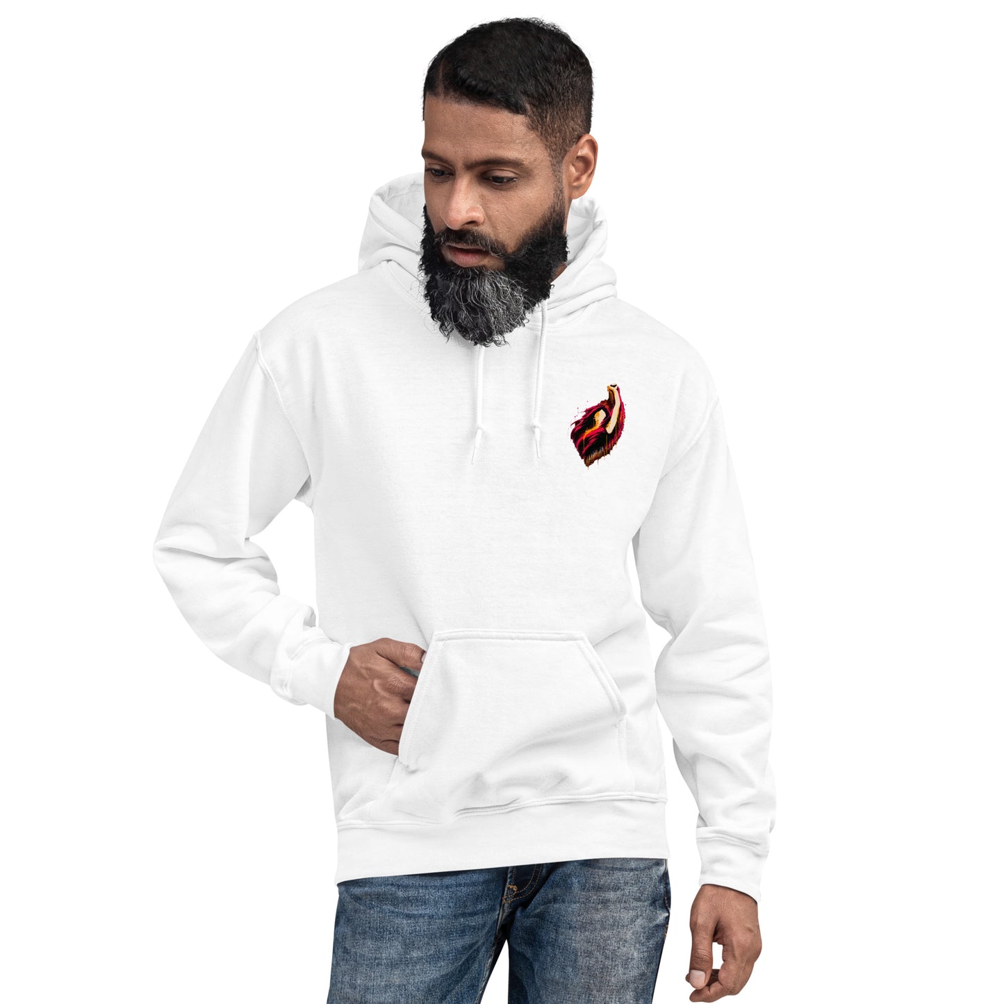 {product_title} from Infinitees