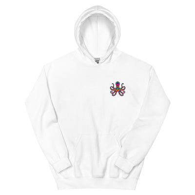 {product_title} from Infinitees