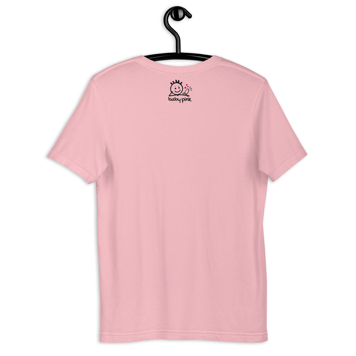 {product_title} from Infinitees