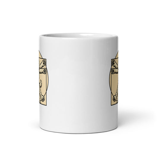 {product_title} from Infinitees