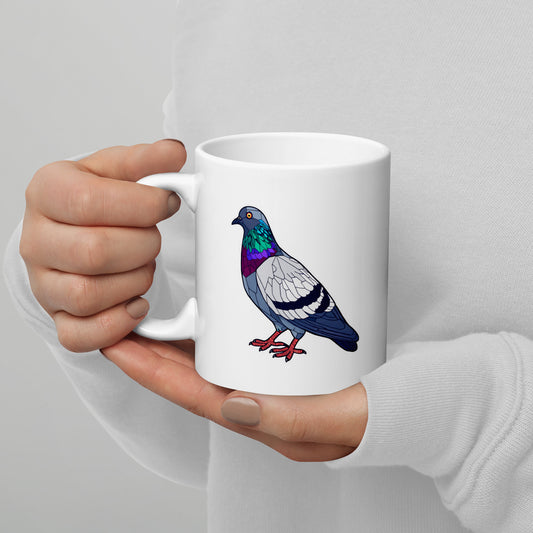 {product_title} from Infinitees
