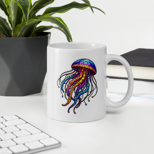 {product_title} from Infinitees