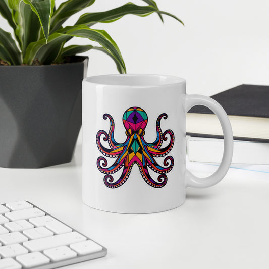 {product_title} from Infinitees