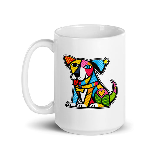 {product_title} from Infinitees