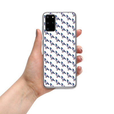 Phone Cases