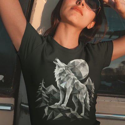 wild things t-shirts