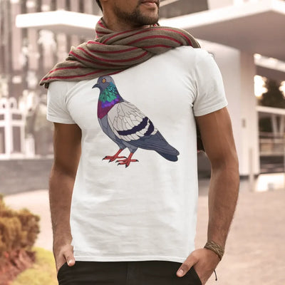 {product_title} from Infinitees