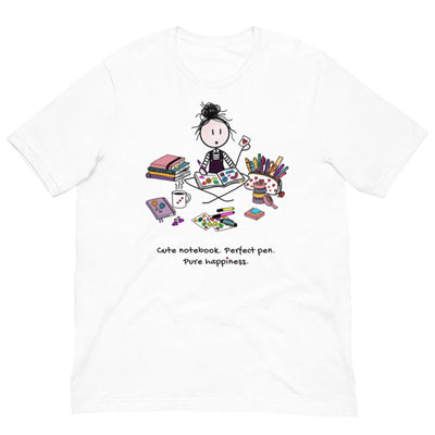 {product_title} from Infinitees