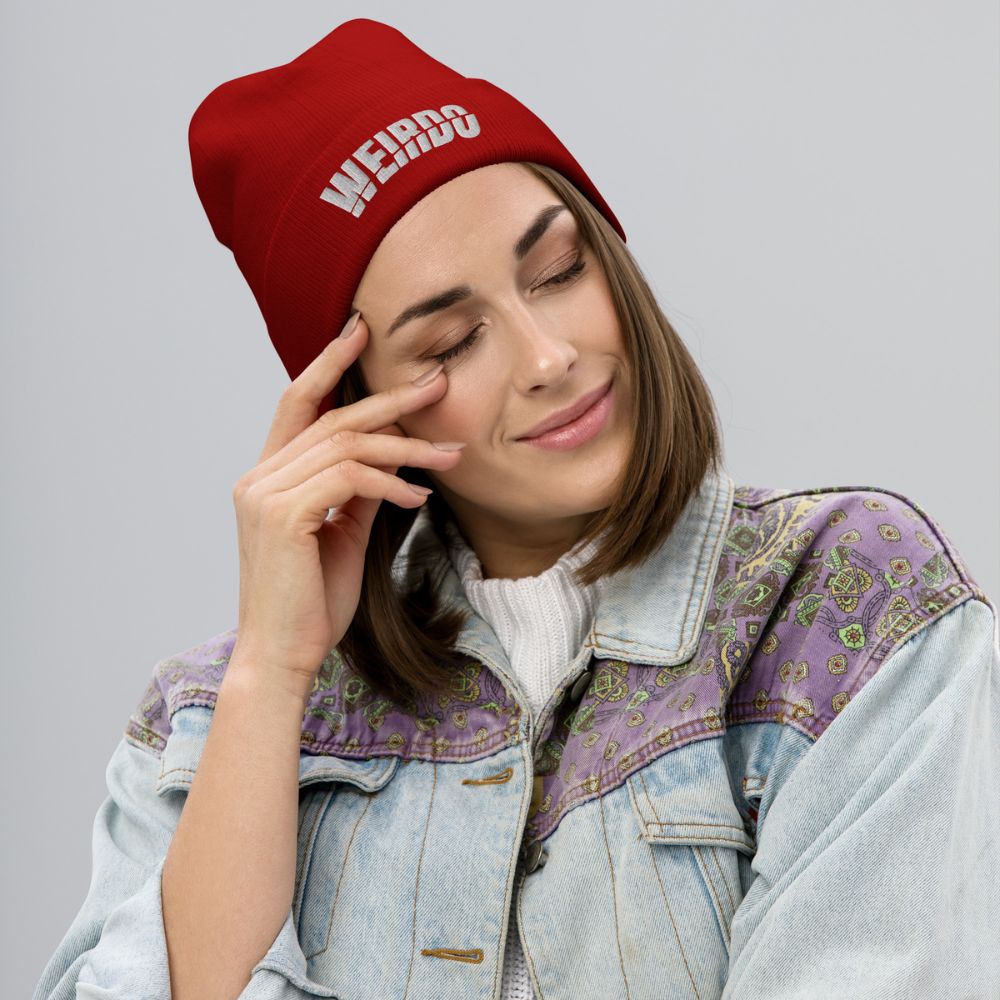 {product_title} from Infinitees